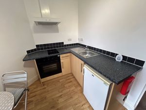 Photo 6- click for photo gallery